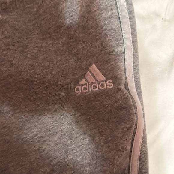 Sweatpants - Picture 2 of 3